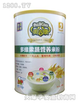 �W�������b�׷۹���