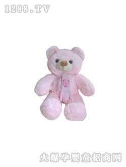 �_����ɫë�qС��