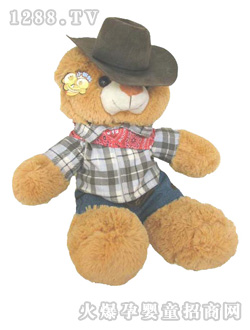 �������׃�ë�q���