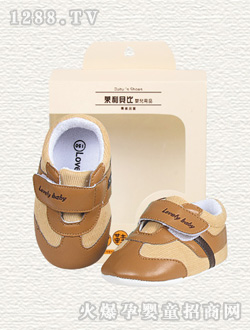 �R��ؐ����ɫ�냺ЬL1602