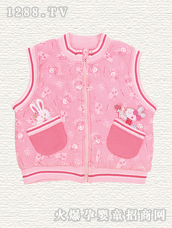 �R��ؐ�ȷۼt�o������L8300