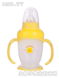 ���A��Ӗ(x��n)����200CC������