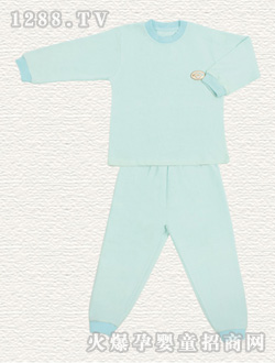 �R��ؐ���{ɫ��(n��i)��L2612