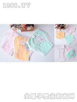 ��֮����ѝ80038