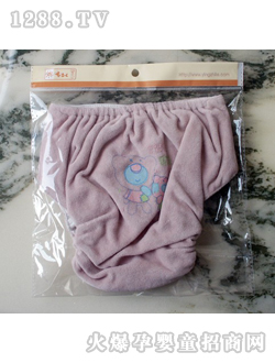 ��֮����ѝ85987