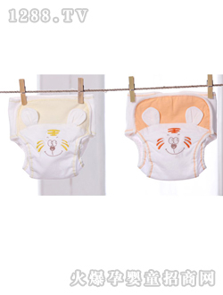 ��֮����ѝ93173