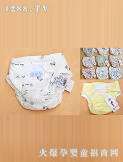 ��֮����ѝ800681