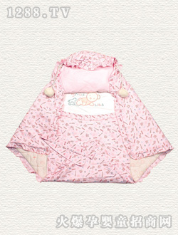 �R��ؐ�ȷۼt�냺˯��L6632