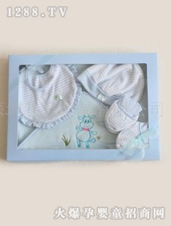 ���{(l��n)ɫ�냺��Ʒ�Y��