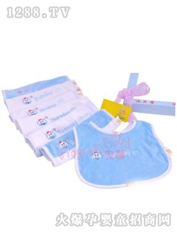 ����Сţ�߼��׶Y��