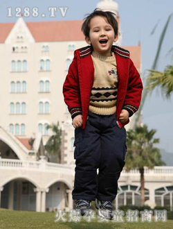 ����С�������e��ͯ����