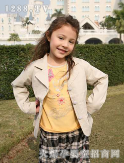 ����С�������eŮͯ����