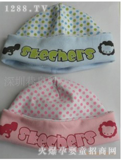 ؐܰ����ñ��