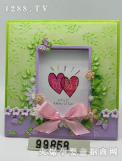 ؐܰ������(sh��)֬���99858