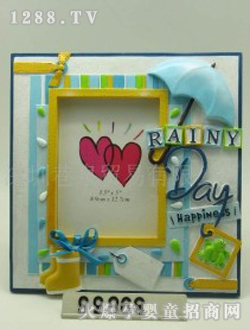 ؐܰ������֬���99868