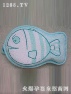 �����ԡ��