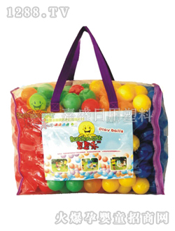 65MM������(l��)������