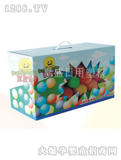 65MM������(l��)��������b