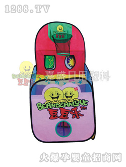 ������(l��)Ȥζ������