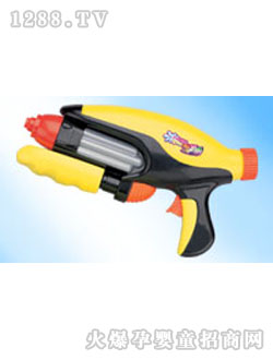 �A��ˮ�����6100