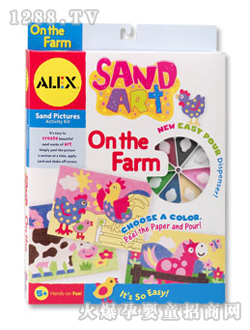 �����˽zɳ���r(n��ng)��(ch��ng)�L(f��ng)��