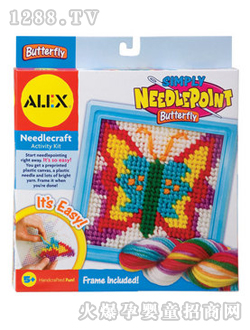 ��(��i)���˽z�q��(xi��n)�C��(hu��)����