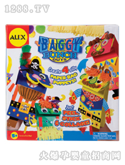 ��(��i)���˽z������ż