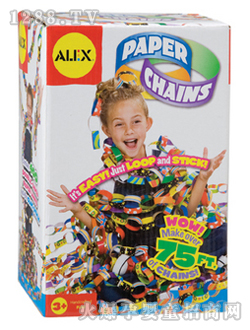 ��(��i)���˽z��朗l