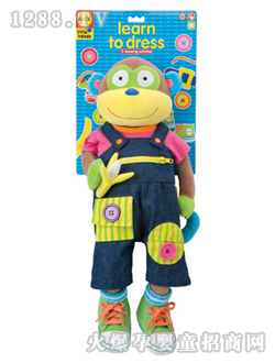 �����˽zС�ﴩ��