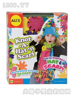 ��(��i)���˽zñ�Ӻ͇���