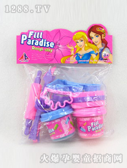 ˼�ϲ������bSD018756