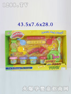 ����ˮ����(l��)�@SD018768