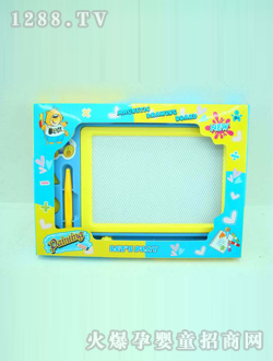 ˼�ϴ��Ԍ�(xi��)�ְ�SD014072