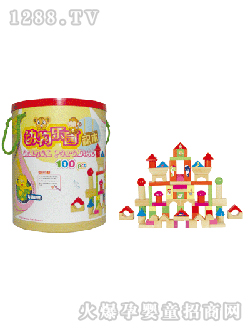 ��ͨ��(d��ng)�(l��)�@�eľ