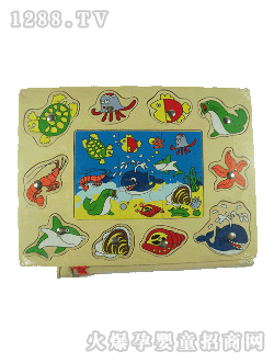 ��ͨ�����(d��ng)��ƴ�D