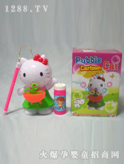 �W�τP��؈���ݟ��\