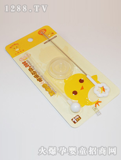 С�u����KD-3103����