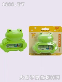 С�u����KD-3082��ԡˮ��Ӌ(j��)