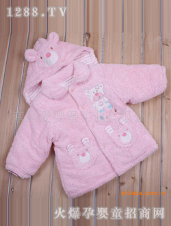 ���׃�С�܎�ñ�����1040