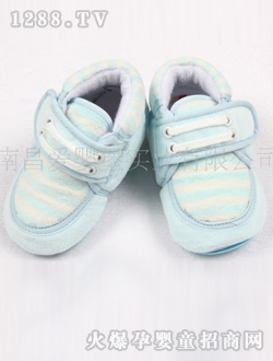 �ۋ뱤�{ɫ�����W(xu��)��Ь3412