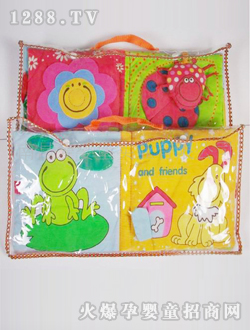 �ۋ뱤�๦�����w����