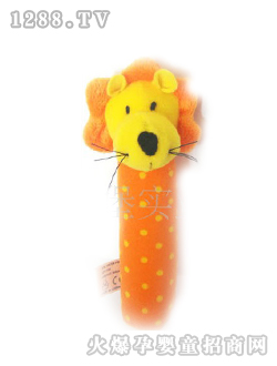 �ۋ뱤���Ǫ{��?j��)냺ץ����? title=