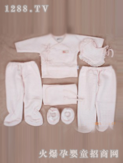 ���������޼Ӻ��(n��i)��6����