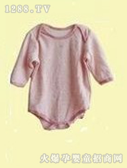 �y���L���ƨ����YH-5692