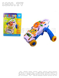 ؐ�yinge��������(l��)܇(ch��)BB64B