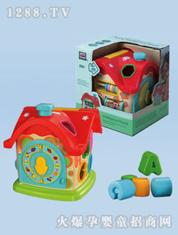 �ϸ�������