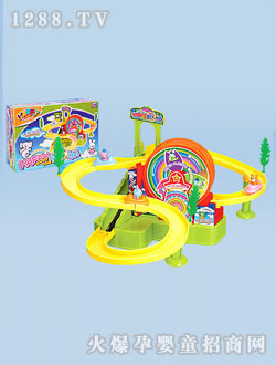 �ϸ��_(k��i)�Ę�(l��)�@���܉��܇(ch��)