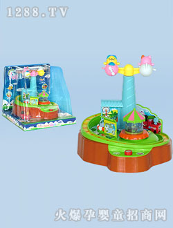 �ϸߘ�(l��)�@܉��܇(ch��)