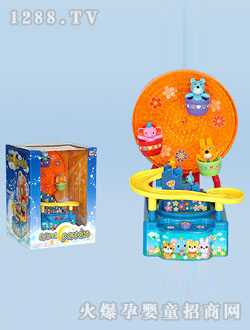 �ϸ�Ħ��݆���܉��܇(ch��)