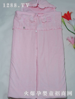 ����?q��)����Lʽ˯���ۼt